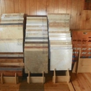 Atlantic Hardwood & Flooring - Flooring Installation Equipment & Supplies