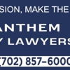 Anthem Injury Lawyers gallery