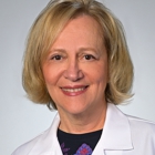 Ellie Kelepouris, MD