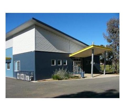 Telford's Building Systems - Shepparton, VIC