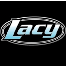 RC Lacy Ford Lincoln Subaru - Emissions Inspection Stations