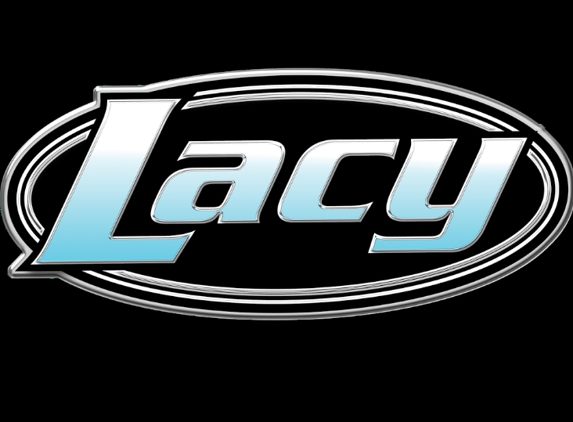 RC Lacy Ford Lincoln Subaru - Catskill, NY