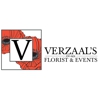 Verzaal's Florist & Events gallery