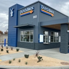 Dutch Bros Coffee