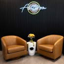 CorePower Yoga - Flatiron - Health Clubs