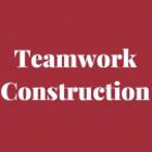 Teamwork Construction