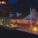 Duffers Mill - Banquet Halls & Reception Facilities