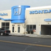 Whiteplains Honda Prep Center gallery