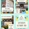 Grandrabbit's Toy Shoppe gallery