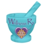Wellness Rx’s for Body and Mind
