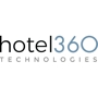 Hotel360 Technologies
