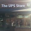 The UPS Store gallery