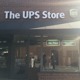 The UPS Store