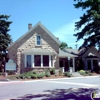 Castle Rock Chamber of Commerce gallery