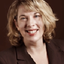 Elizabeth Gotha, MD - Physicians & Surgeons, Obstetrics And Gynecology