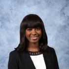 Dr. Jewel Sandy, MD