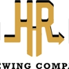 Head Right Brewing Company gallery