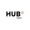 Hub on Campus Tampa gallery