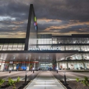 Baptist Health Hardin Medical Pavilion - Medical Clinics