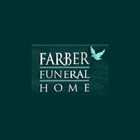 Farber Funeral Home