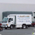 Clark Electrical Contr Inc