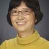 Dongmei Liu, M.D. gallery