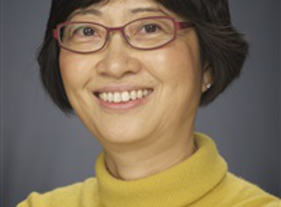 Dongmei Liu, M.D. - Seattle, WA