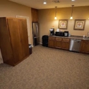 Cotter Funeral Homes & Cremations Services - Funeral Directors