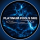 Platinum Pools SRQ