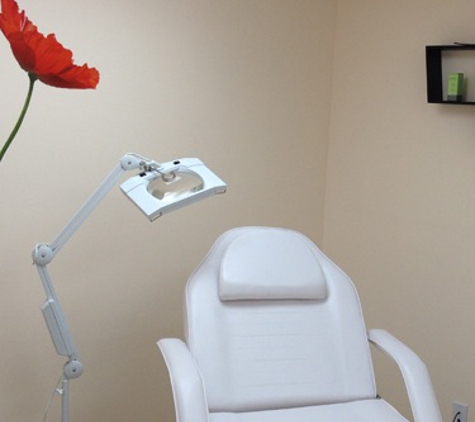 Forever Young Cosmetic and Surgery Center - Miami, FL