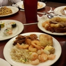 Asia Buffet - Buffet Restaurants