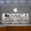 Apple Holyoke - Consumer Electronics