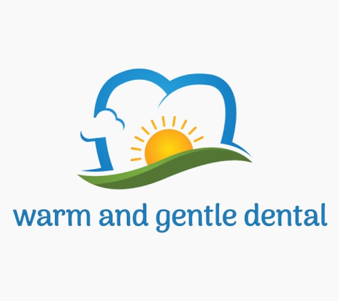 Warm And Gentle Dental - Ukiah, CA
