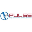 PULSE Amputation Prevention Centers - Medical Centers