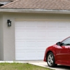 JC Garage Door Repair gallery