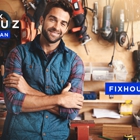 FixHouz Handyman Metro West