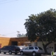 Valdez Y Valdez Auto Repair And Tires