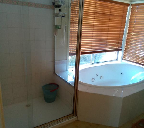 Pjcam Bathrooms & Plumbing - Hoppers Crossing, VIC