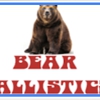 Bear Ballistics gallery