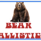 Bear Ballistics