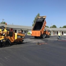 Reliable Paving - Asphalt Paving & Sealcoating