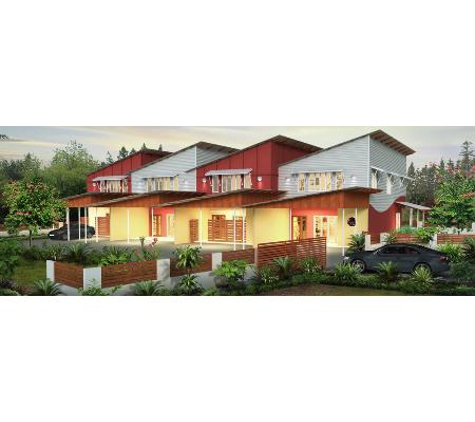 Viking West Building Design & Drafting - Darwin City, NT