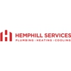 Hemphill Services Inc gallery