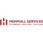 Hemphill Services Inc