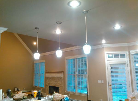 Oak Grove Remodeling and Repair - Chesapeake, VA