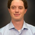 David A. Segel, NP, Family Medicine Nurse Practitioner