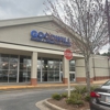 Goodwill of North Georgia: Fayetteville Store and Donation Center gallery