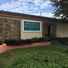 Animal Medical Center & Bird Clinic Of Hollywood