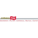 Embassy Flag, Inc. - Automation Systems & Equipment