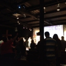 Brand New Church - Churches & Places of Worship